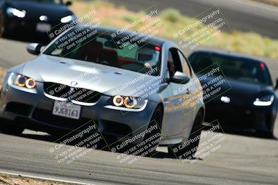 media/May-25-2025-Nasa (Sun) [[dcc9ba5c99]]/HPDE 1-2-GR/Session 2 (Turn 4a)/